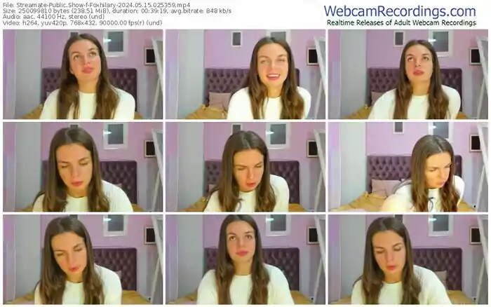 streamate-foxhilary-05-15-2024-02-53-59