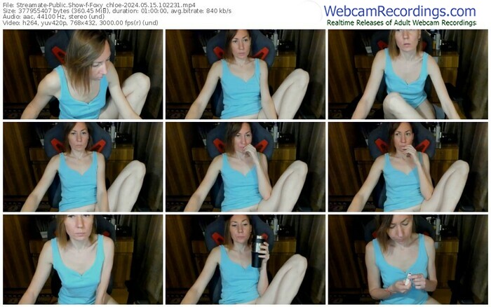 streamate-foxy_chloe-05-15-2024-10-22-31