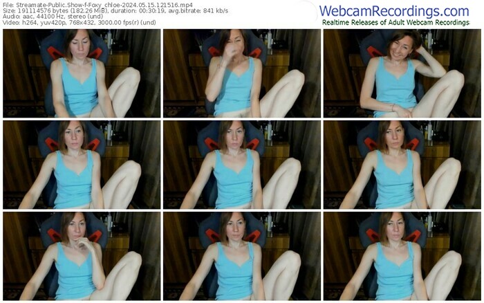 streamate-foxy_chloe-05-15-2024-12-15-16