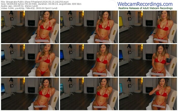 streamate-freeland-05-15-2024-18-12-50