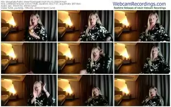 streamate-georgiab-05-15-2024-16-50-29