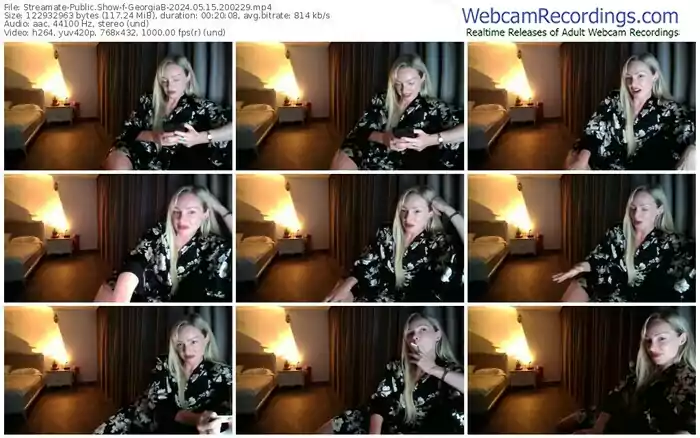 streamate-georgiab-05-15-2024-20-02-29
