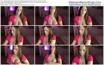 streamate-goddesspaigee22-05-15-2024-07-37-15