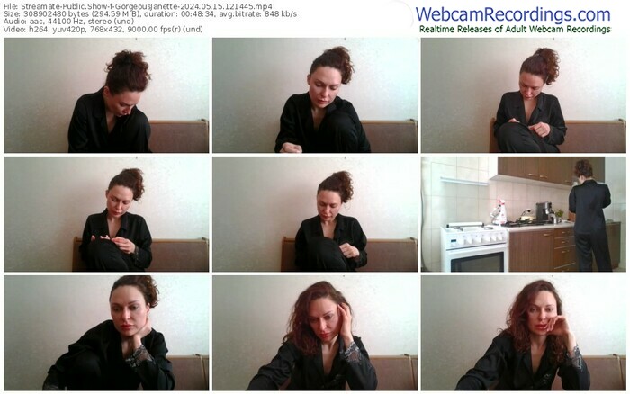 streamate-gorgeousjanette-05-15-2024-12-14-45