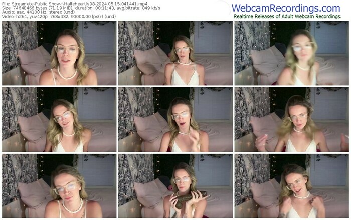 streamate-halleheartly98-05-15-2024-04-14-41
