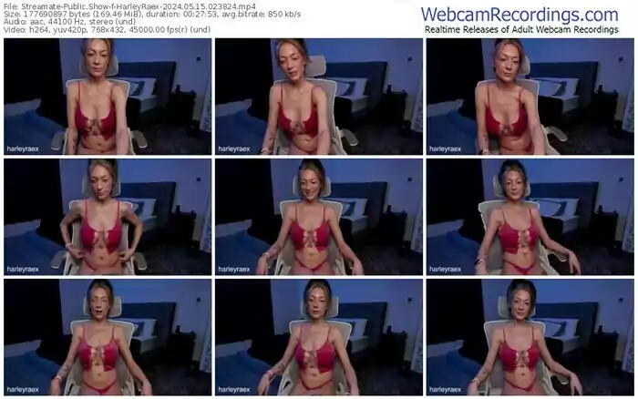 streamate-harleyraex-05-15-2024-02-38-24