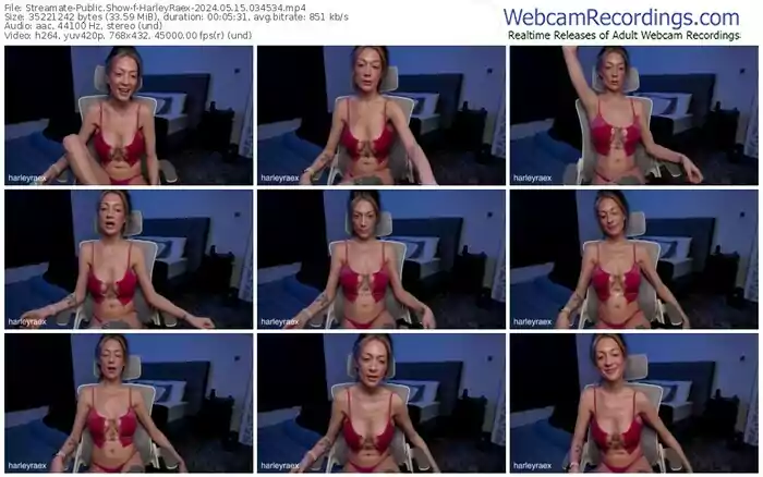 streamate-harleyraex-05-15-2024-03-45-34