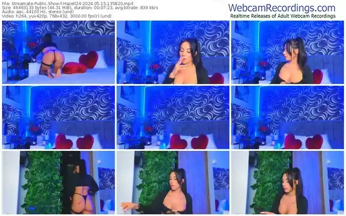 streamate-hazell24-05-15-2024-13-58-20