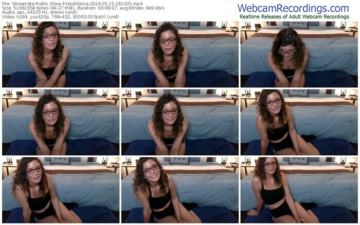 streamate-heidispice-05-15-2024-18-10-35