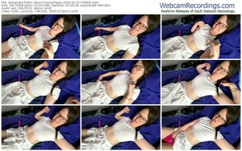 streamate-honeypuppy-05-15-2024-19-38-00
