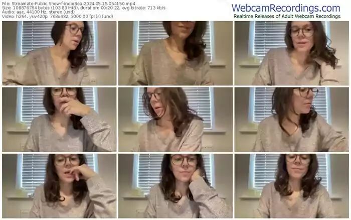 streamate-indiebea-05-15-2024-05-41-50