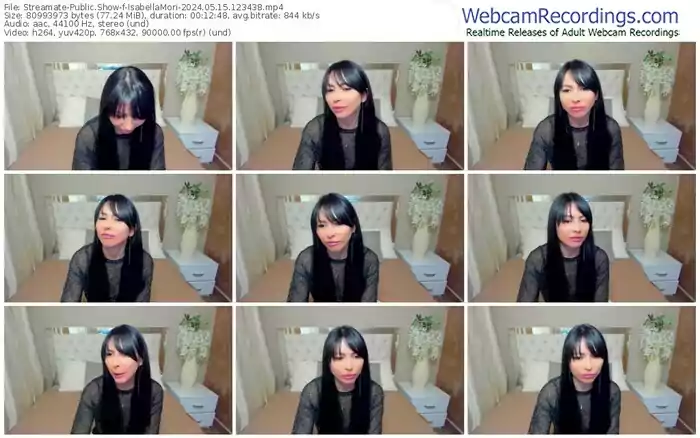 streamate-isabellamori-05-15-2024-12-34-38