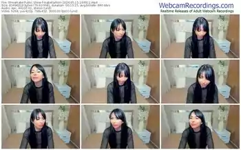 streamate-isabellamori-05-15-2024-14-49-12