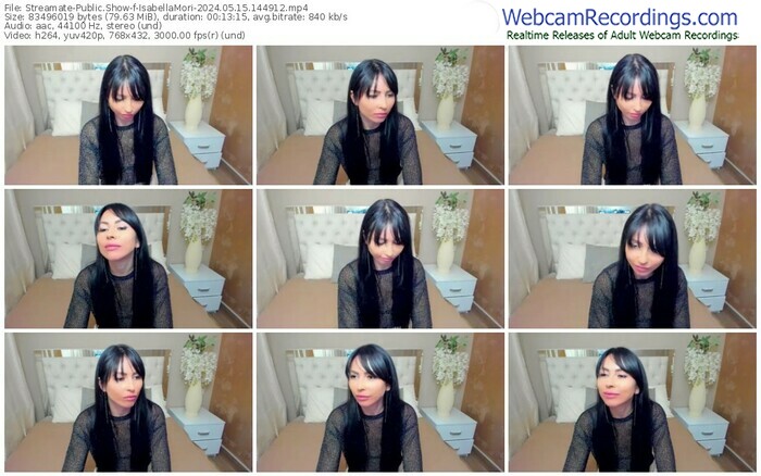 streamate-isabellamori-05-15-2024-14-49-12