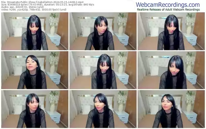 streamate-isabellamori-05-15-2024-14-49-12