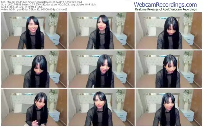 streamate-isabellamori-05-15-2024-15-23-20