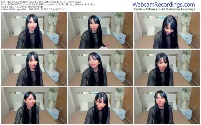 streamate-isabellamori-05-15-2024-15-59-20