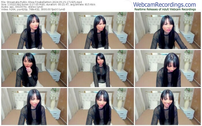 streamate-isabellamori-05-15-2024-17-19-25