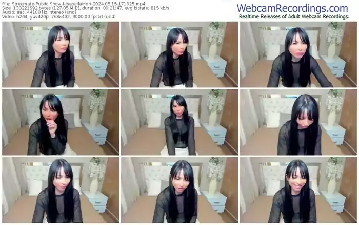 streamate-isabellamori-05-15-2024-17-19-25