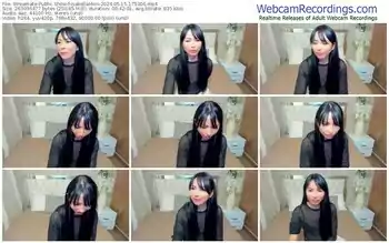 streamate-isabellamori-05-15-2024-17-53-06