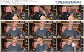 streamate-jaddex-05-15-2024-10-28-33