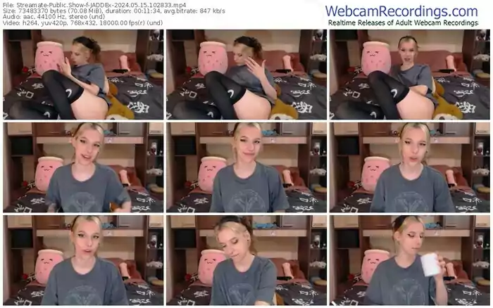 streamate-jaddex-05-15-2024-10-28-33