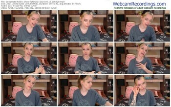 streamate-jaddex-05-15-2024-10-59-29
