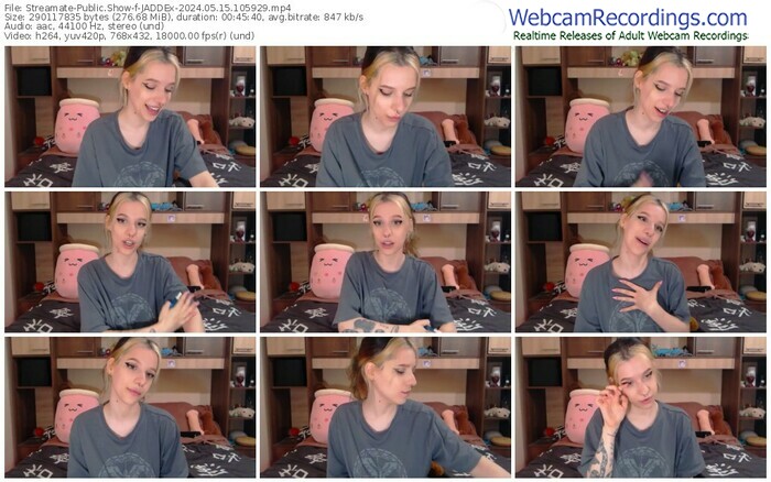 streamate-jaddex-05-15-2024-10-59-29