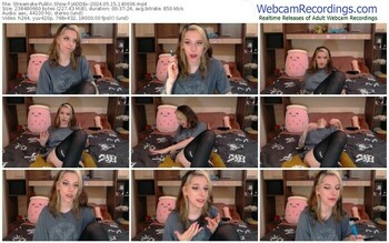 streamate-jaddex-05-15-2024-14-06-06