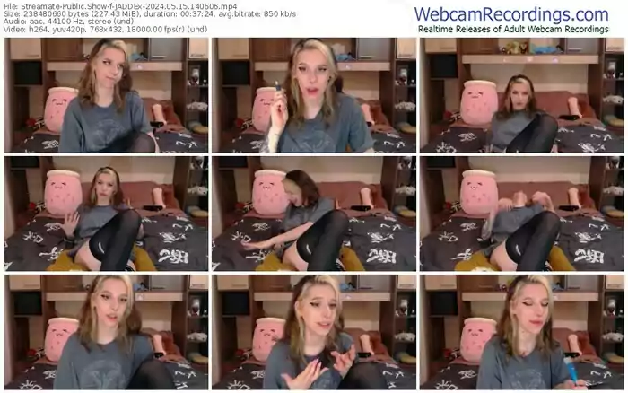 streamate-jaddex-05-15-2024-14-06-06