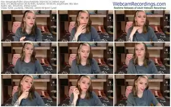 streamate-jaddex-05-15-2024-16-06-41