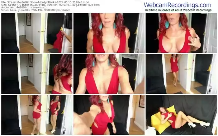 streamate-jordynbanks-05-15-2024-21-20-45