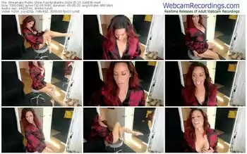 streamate-jordynbanks-05-15-2024-22-48-36