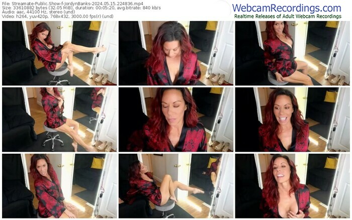 streamate-jordynbanks-05-15-2024-22-48-36