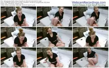 streamate-joyrock-05-15-2024-15-41-56