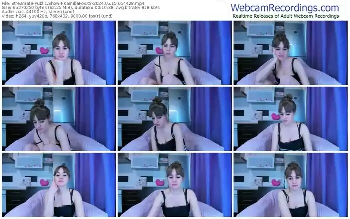 streamate-kamillafoxxs-05-15-2024-05-44-28