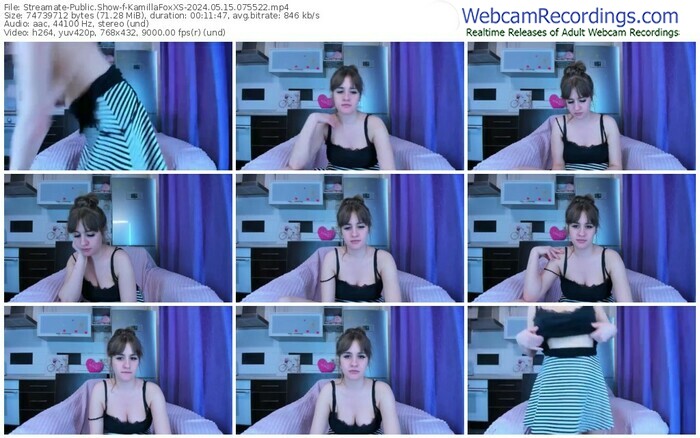 streamate-kamillafoxxs-05-15-2024-07-55-22