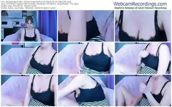 streamate-kamillafoxxs-05-15-2024-08-15-28