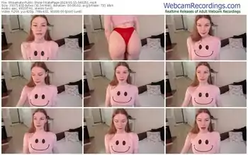 streamate-katepage-05-15-2024-04-02-51