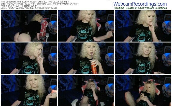 streamate-katie_little-05-15-2024-03-50-39