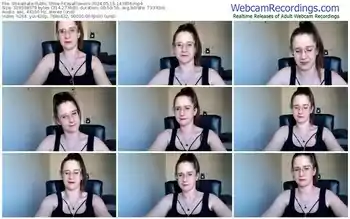 streamate-kayaflowers-05-15-2024-14-38-36