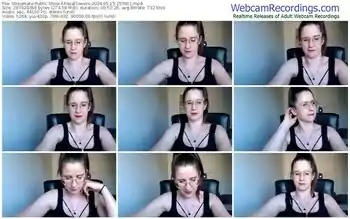 streamate-kayaflowers-05-15-2024-15-39-11