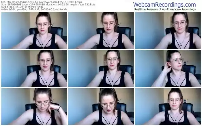 streamate-kayaflowers-05-15-2024-15-39-11