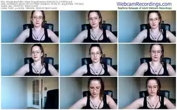 streamate-kayaflowers-05-15-2024-17-06-39