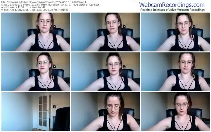 streamate-kayaflowers-05-15-2024-17-06-39