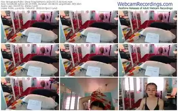 streamate-kayliemorris-05-15-2024-01-01-46