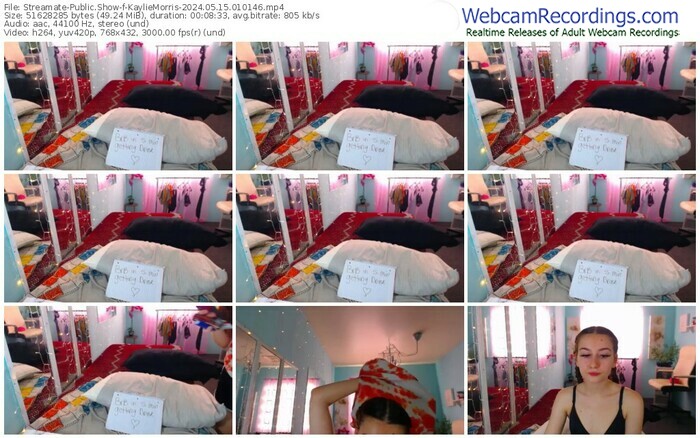 streamate-kayliemorris-05-15-2024-01-01-46