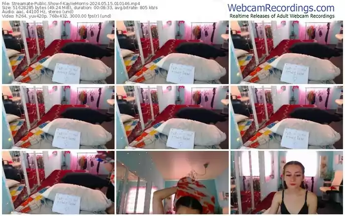 streamate-kayliemorris-05-15-2024-01-01-46