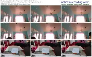 streamate-kayliemorris-05-15-2024-02-56-24