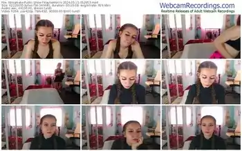 streamate-kayliemorris-05-15-2024-05-29-53